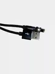 Кабель Lightning Type-C/зарядка для айфона для самсунга/шнур для зарядки/провод