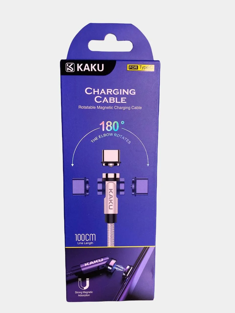 Кабель Lightning Type-C/зарядка для айфона для самсунга/шнур для зарядки/провод