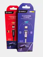 Кабель Lightning Type-C/зарядка для айфона для самсунга/шнур для зарядки/провод
