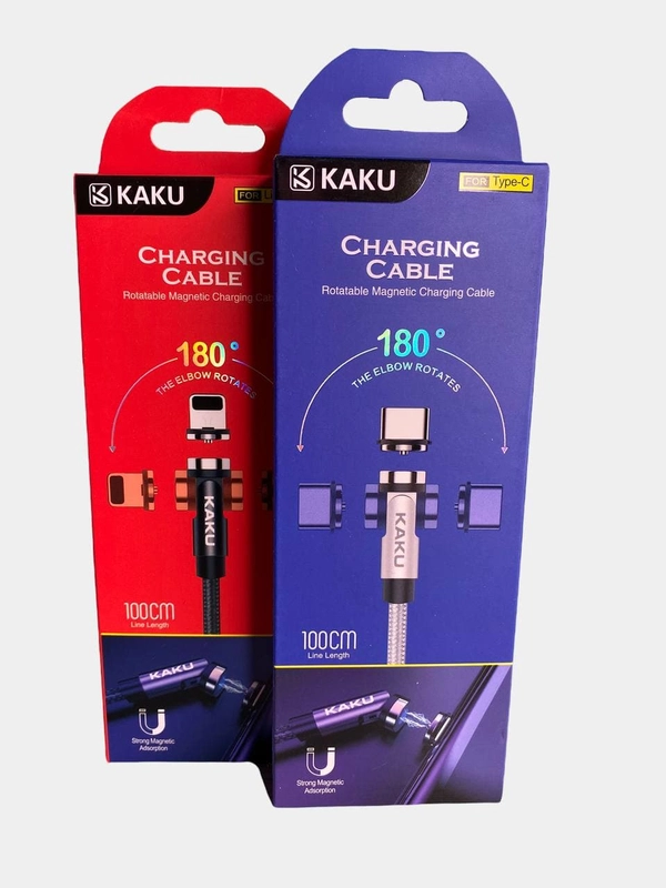 Кабель Lightning Type-C/зарядка для айфона для самсунга/шнур для зарядки/провод