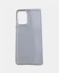 Чехол прозрачный Samsung Galaxy A72(4G/5G)