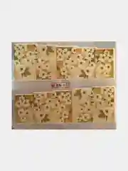 Зелёный хаки слайдеры для ногтей