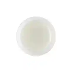 Formula Profi, Гель-желе для моделирования и наращивания ногтей  "Light crystal" 15 мл