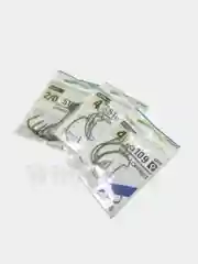 Крючки Офсетные Owner