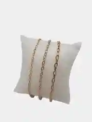 Цепочка позолоченная Xuping Jewelry