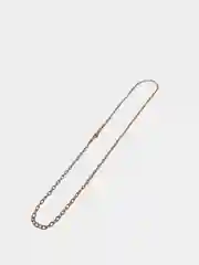 Золотой цепочка позолоченная Xuping Jewelry