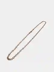 Желтый цепочка позолоченная Xuping Jewelry