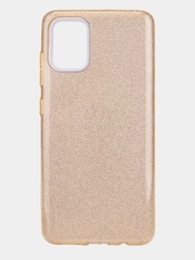 Чехол для Xiaomi Redmi 9, Redmi 9A, Redmi 9C, Note 9Pro/Note 9S, блеск