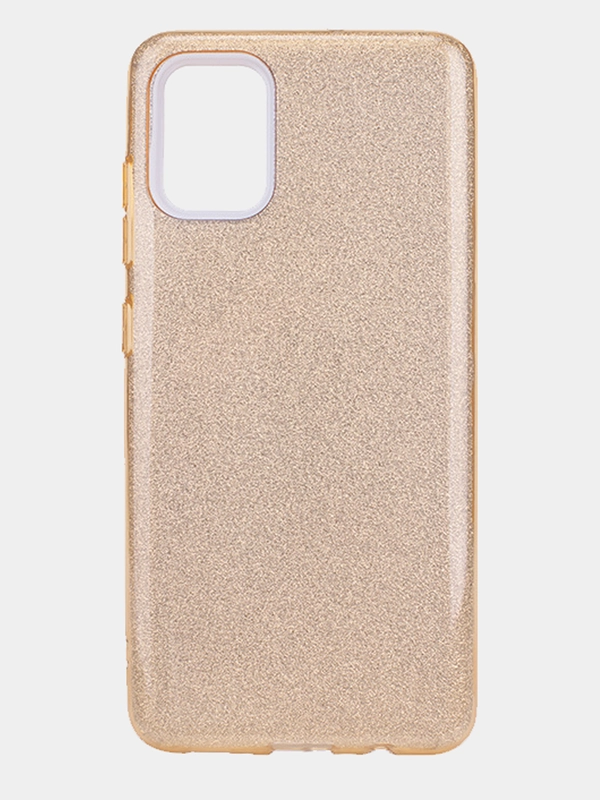 Чехол для Xiaomi Redmi 9, Redmi 9A, Redmi 9C, Note 9Pro/Note 9S, блеск