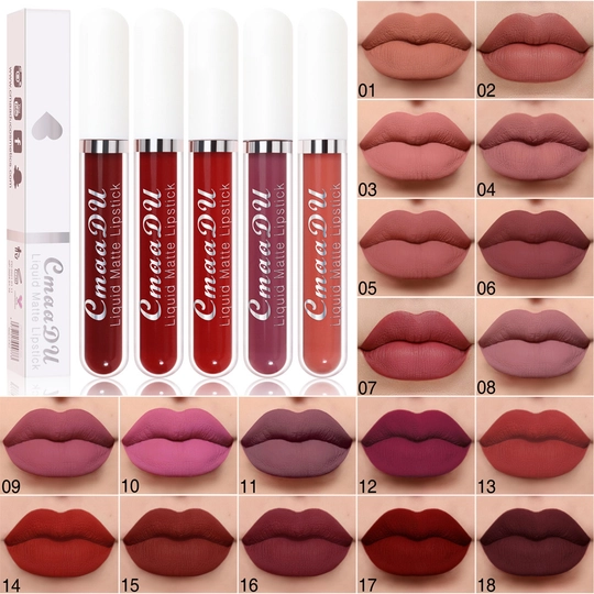 Lip Beauty Stick 95.21