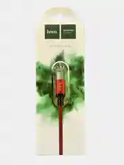 Кабеля для зарядки Micro-USB/Lightning HOCO Premium