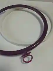 Пяльца для вышивания, деревянные,пластиковые