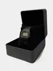 Часы мужские
