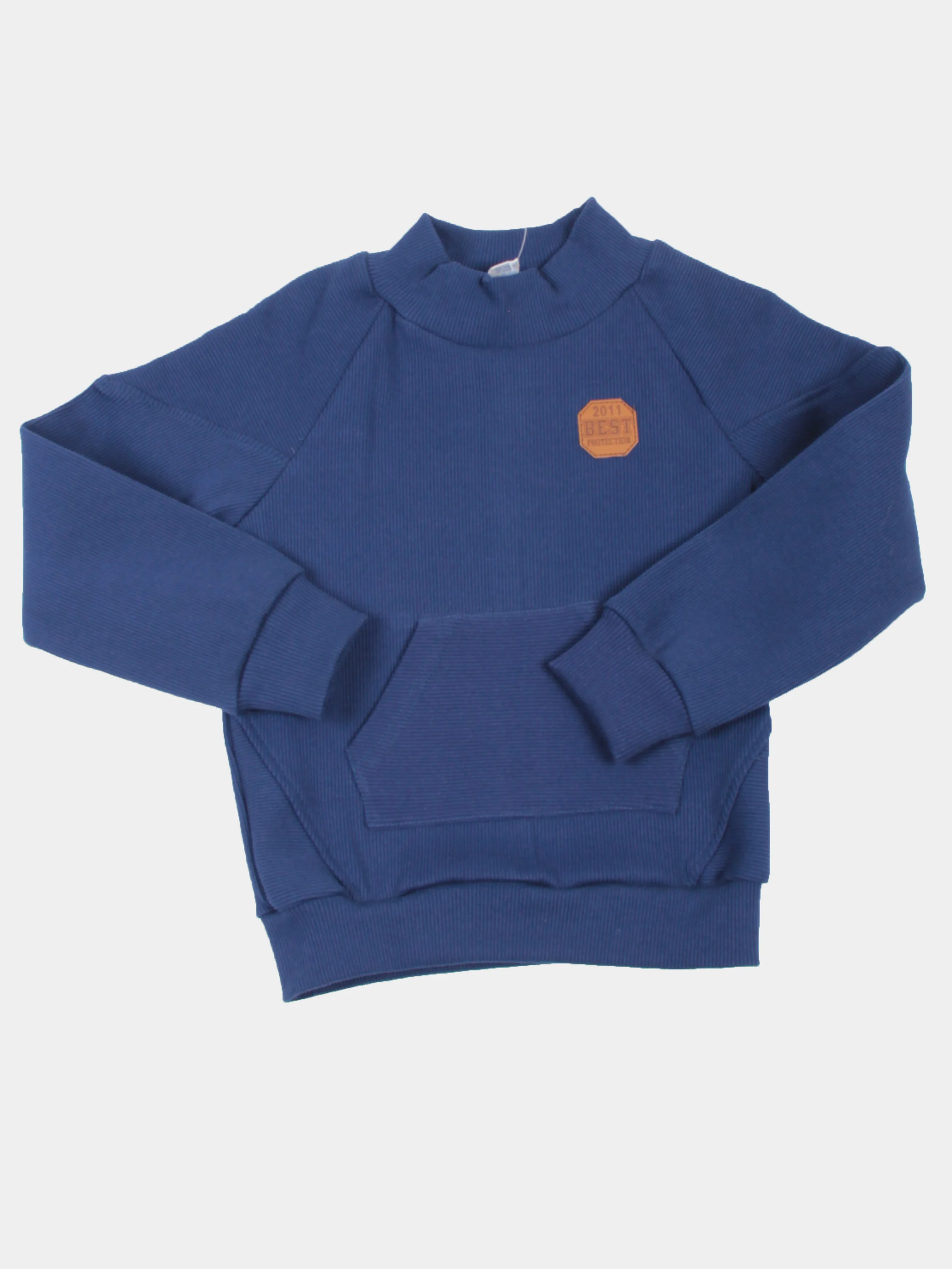 Джемпер для мальчика Bonito Kids