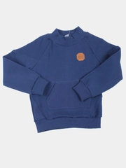 Джемпер для мальчика Bonito Kids
