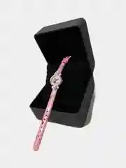 Часы детские, для девочек