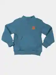 Морской джемпер для мальчика Bonito Kids