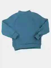 Морской джемпер для мальчика Bonito Kids