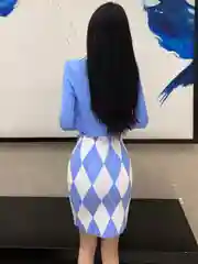 Платье женское Белизо