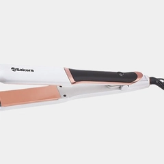 Выпрямитель Sakura SA-4527W, 50 Вт