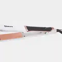 Выпрямитель Sakura SA-4527W, 50 Вт