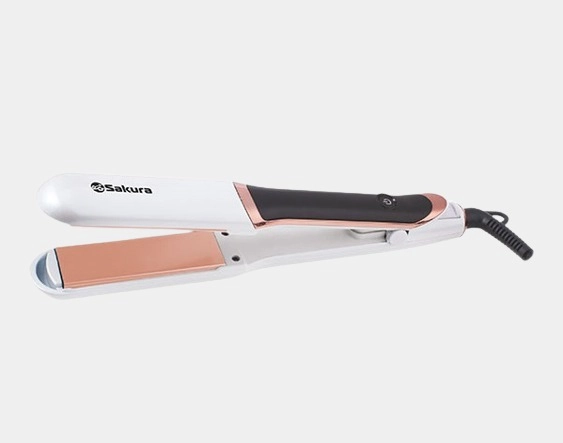 Выпрямитель Sakura SA-4527W, 50 Вт