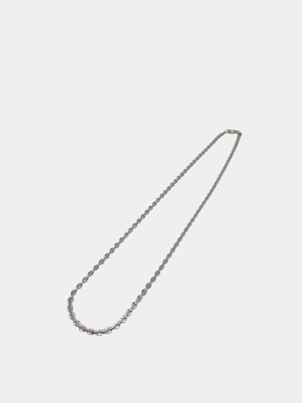 Цепочка родирование Xuping Jewelry