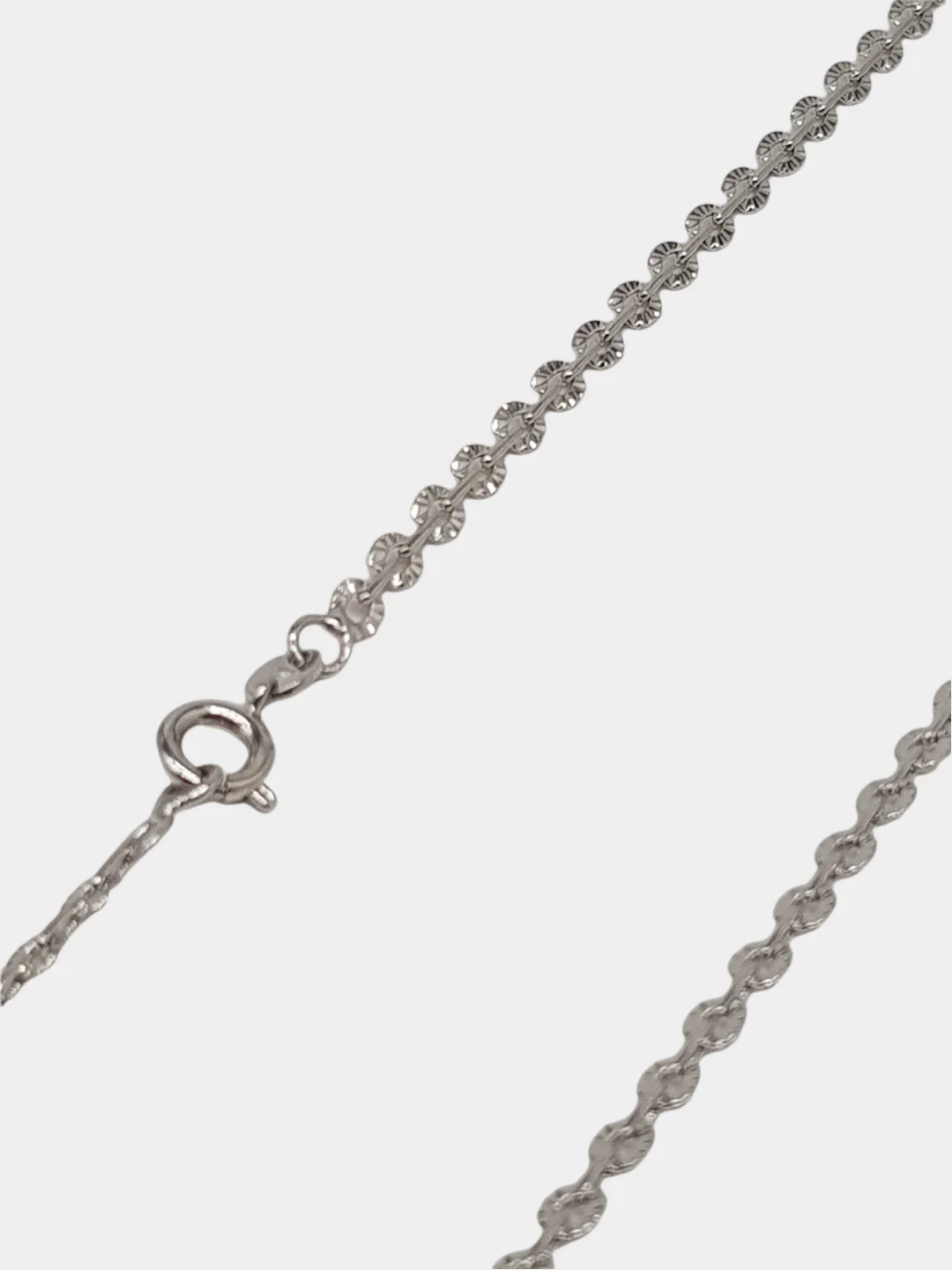 Цепочка родирование Xuping Jewelry
