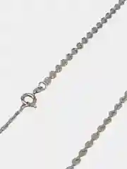 Цепочка родирование Xuping Jewelry