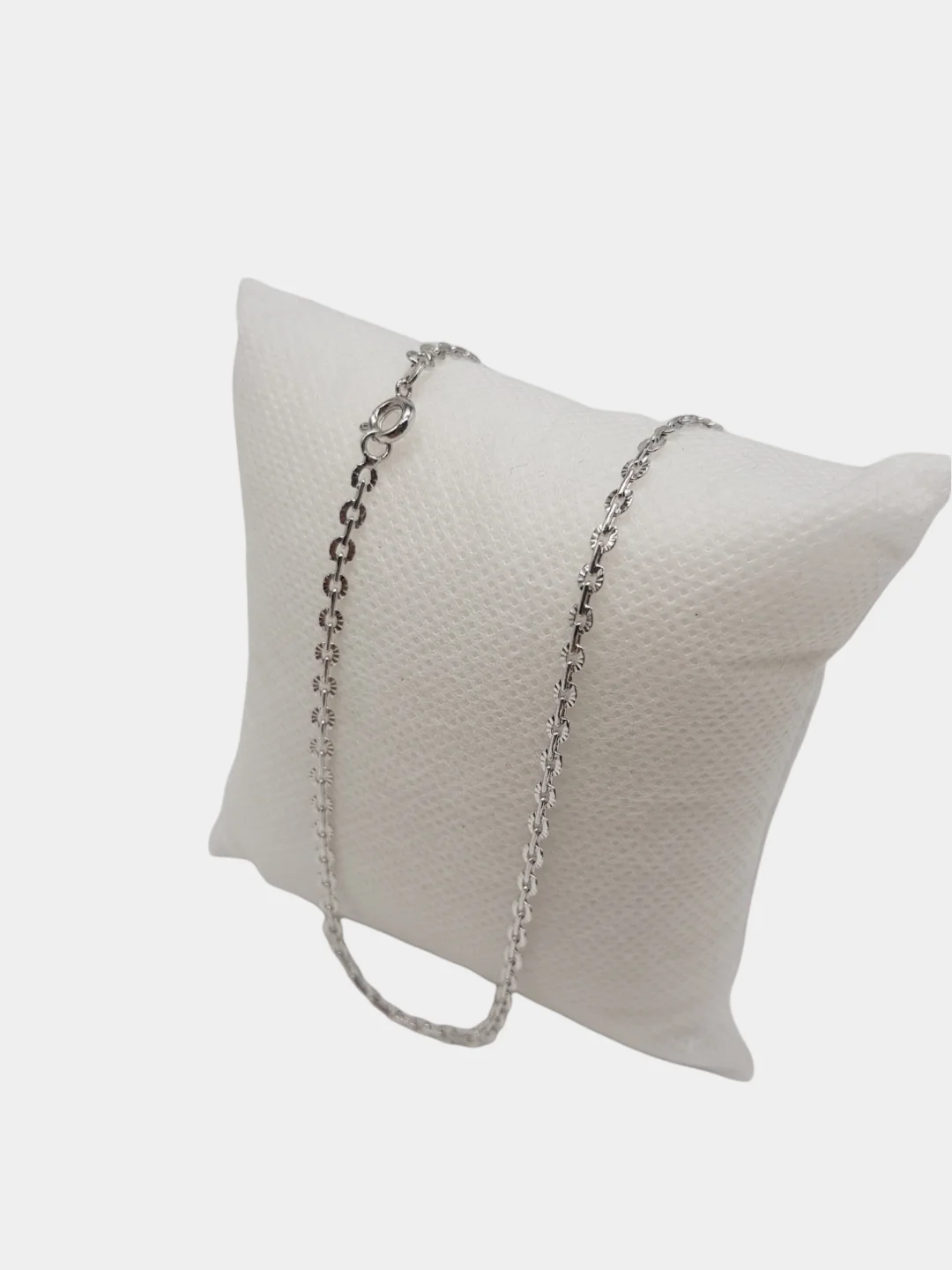 Цепочка родирование Xuping Jewelry