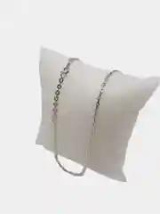 Цепочка родирование Xuping Jewelry