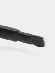 Греющий кабель для обогрева труб Varmel Freeze Guard 30VFGR2-CP, 3 м секция, канализационный