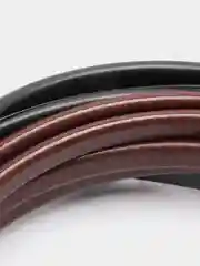 Греющий кабель для обогрева труб Varmel Freeze Guard 30VFGR2-CP-6м