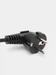 Греющий кабель для обогрева труб Varmel Freeze Guard 30VFGR2-CP-6м