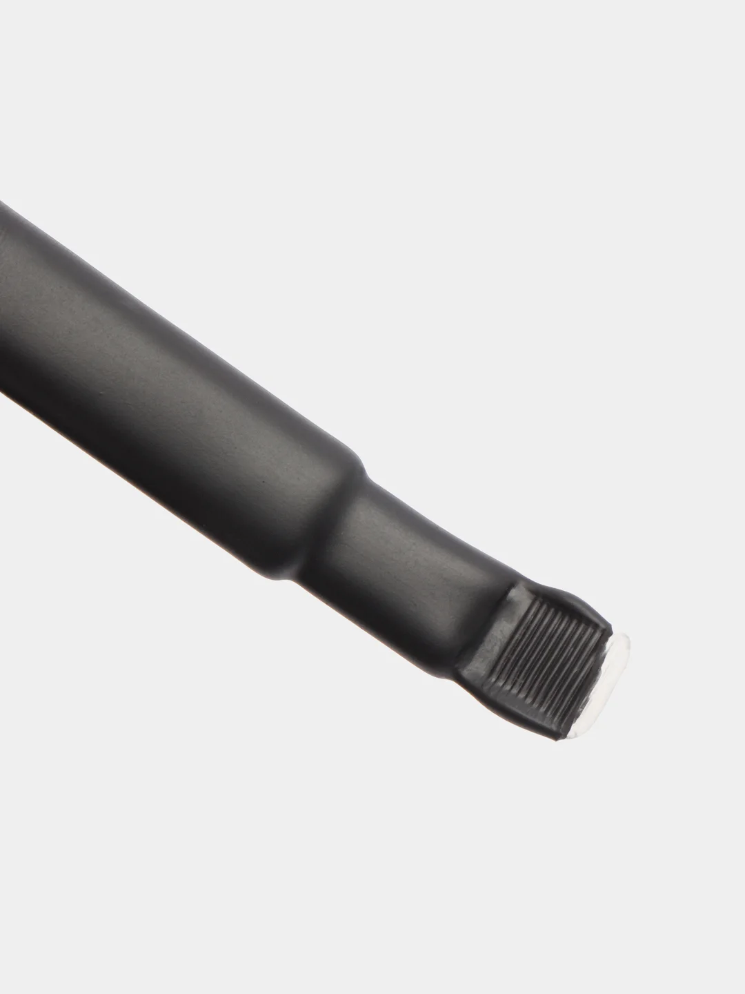 Греющий кабель для обогрева труб Varmel Freeze Guard 30VFGR2-CP-6м