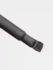 Греющий кабель для обогрева труб Varmel Freeze Guard 30VFGR2-CP-6м