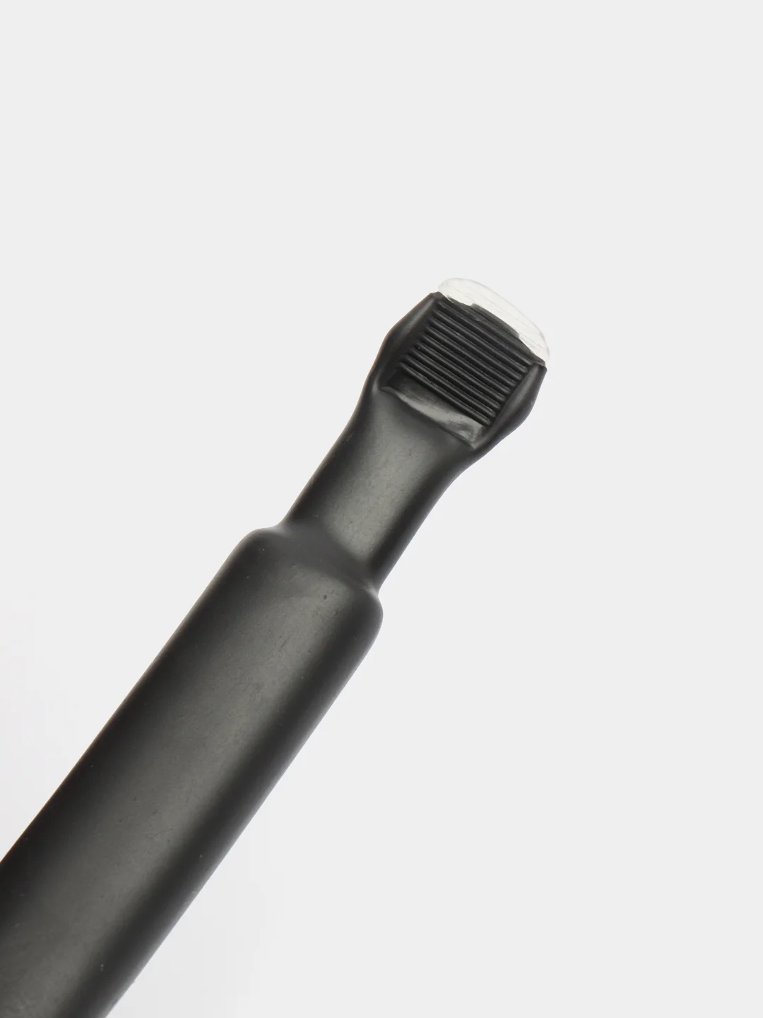 Греющий кабель для обогрева труб Varmel Freeze Guard 30VFGR2-CP, 10 м секция, канализационный