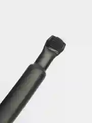 Греющий кабель для обогрева труб Varmel Freeze Guard 30VFGR2-CP, 10 м секция, канализационный