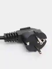 Греющий кабель для обогрева труб Varmel Freeze Guard 30VFGR2-CP, 10 м секция, канализационный
