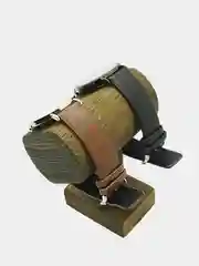 Белый мужские часы Yazole 506, в подарочной коробке-шкатулке