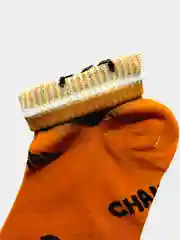 Носки женские
