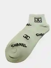 Носки женские