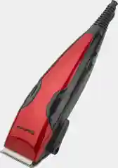 Машинка для стрижки волос Sakura SA-5103R, насадки 4