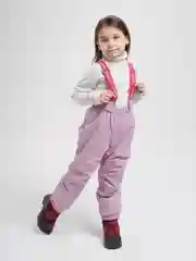 Комплект Boom для девочки