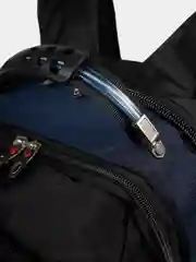 Школьный рюкзак мужской с usb портом и чехлом, мужской городской рюкзак, сумка мужская