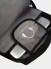 Школьный рюкзак мужской с usb портом и чехлом, мужской городской рюкзак, сумка мужская
