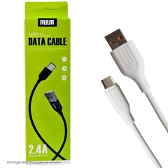 USB Кабель MR21t DATA CABLE