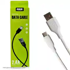 USB Кабель MR21t DATA CABLE
