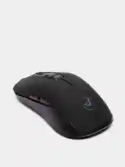 Беспроводная компьютерная мышь, Type-C, USB, аккумуляторная, бесшумная usb c