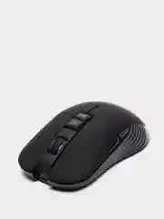 Беспроводная компьютерная мышь, Type-C, USB, аккумуляторная, бесшумная usb c